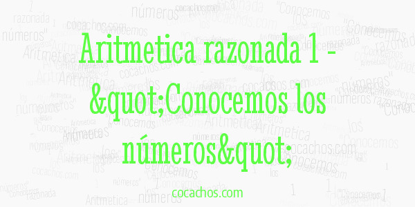 OCT - 2025 / TEMPORADA 1