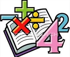 temporada 1 - Conociendo situaciones de cantidad, en nuestra vida diaria